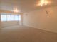 Thumbnail Flat to rent in Woodhaven Gardens, Barkingside, Essex