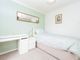 Thumbnail Bungalow for sale in Ampthill Road, Shefford, Bedfordshire