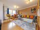 Thumbnail Flat for sale in Northway, Rickmansworth