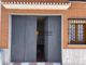Thumbnail Town house for sale in CL Sierra Nevada Ag Tocon 18380, Illora (Granada), Granada