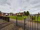 Thumbnail End terrace house for sale in Blythorpe, Hull
