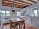 Thumbnail Flat for sale in Malt House, Henley On Thames