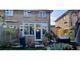 Thumbnail End terrace house for sale in Rowdowns Road, Dagenham