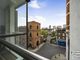 Thumbnail Flat to rent in Leman Street, London, Greater London