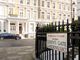 Thumbnail Flat for sale in Queen's Gate Gardens, London
