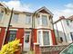 Thumbnail Semi-detached house for sale in Velindre Place, Whitchurch, Cardiff