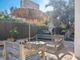 Thumbnail Villa for sale in Son Servera, Mallorca, Balearic Islands