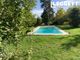 Thumbnail Villa for sale in Barbezieux-Saint-Hilaire, Charente, Nouvelle-Aquitaine