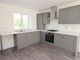 Thumbnail End terrace house for sale in Watson Drive, Eastrington, Howden