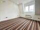 Thumbnail Flat for sale in Leicester Street, Walsall