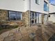 Thumbnail Detached house for sale in Coombe View, Perranporth