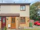 Thumbnail Semi-detached house for sale in Benton Close, Witham