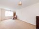 Thumbnail Property for sale in Fairacres Road, Didcot