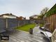 Thumbnail Terraced house for sale in Lulworth Avenue, Blackpool