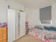 Thumbnail Flat for sale in High Street, Reading