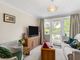 Thumbnail Flat for sale in Southchurch Rectory Chase, Southend-On-Sea