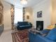 Thumbnail End terrace house for sale in Catharine Street, Liverpool