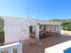 Thumbnail Villa for sale in Turis, Turís, Valencia (Province), Valencia, Spain