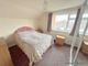 Thumbnail Semi-detached house for sale in Mount Pleasant, Prestwich, Manchester