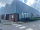 Thumbnail Retail premises to let in Clough Road, Hull