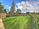 Thumbnail Flat for sale in Laurelvale House, Long Lane, Ickenham