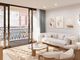 Thumbnail Flat for sale in A102 Marylebone Square, Marylebone