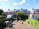 Thumbnail End terrace house for sale in Midway, Walker, Newcastle Upon Tyne