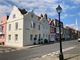 Thumbnail End terrace house for sale in Lombard Street, Portsmouth