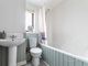 Thumbnail Flat for sale in Victoria Esplanade, West Mersea, Colchester