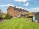 Thumbnail Terraced house for sale in Gilbert Mount, Rodington, Shrewsbury, Shropshire