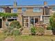 Thumbnail Detached house for sale in Moody Road, Stubbington, Fareham