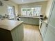 Thumbnail Semi-detached bungalow for sale in High Street, Chiseldon, Swindon