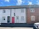 Thumbnail Terraced house for sale in Priory Street, Newport Pagnell