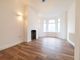 Thumbnail Terraced house for sale in Tewkesbury Street, Cathays, Cardiff