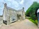 Thumbnail Detached house for sale in The Hall, Matlock