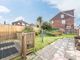 Thumbnail Bungalow for sale in Woodview Rise, Rochester, Kent