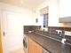 Thumbnail Detached house for sale in Twentyman Walk, Leeds, West Yorkshire