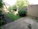 Thumbnail Terraced house for sale in Halliday Drive, Walmer, Deal