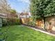 Thumbnail Semi-detached house for sale in Midmoor Road, London