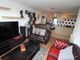 Thumbnail Flat for sale in Broughton Lane, Salford