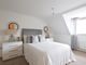 Thumbnail End terrace house for sale in Watkin Close, Sheffield, South Yorkshire
