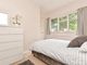 Thumbnail Detached house for sale in Buckingham Way, Wallington, Surrey