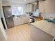 Thumbnail Detached house for sale in Lewis Crescent, Wellington, Telford, Shropshire