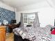 Thumbnail Terraced house for sale in Vauxhall Crescent, Newport, Shropshire