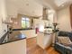 Thumbnail Detached house for sale in Woodland Terrace, Kingswood, Bristol