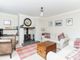 Thumbnail Semi-detached house for sale in The Quay, Calstock, Cornwall