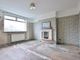 Thumbnail Semi-detached house for sale in Shackleton Road, Leasowe, Wirral