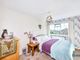 Thumbnail Detached house for sale in Bishops Court, Woolton