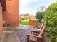 Thumbnail Detached house for sale in Risegate, Cotgrave, Nottingham