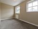 Thumbnail Terraced house for sale in Peasmead, Buntingford